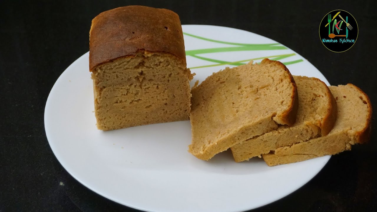 ഗോതമ്പ് പൊടി കൊണ്ട് നല്ല സോഫ്റ്റ് ബ്രഡ് | Whole wheat bread | Brown bread | Homemade wheat bread ഗോതമ്പ് പൊടി കൊണ്ട് നല്ല സോഫ്റ്റ് ബ്രഡ് | Whole wheat bread | Brown bread | Homemade wheat bread