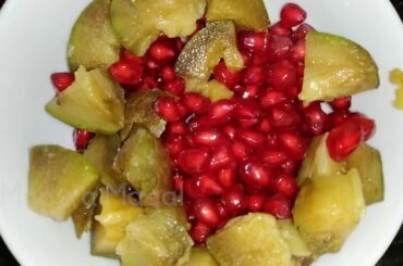 தமிழ் Weightloss Snacks Ideas | Weight Reduction #maduraimagal #weightloss #weightlossintamil