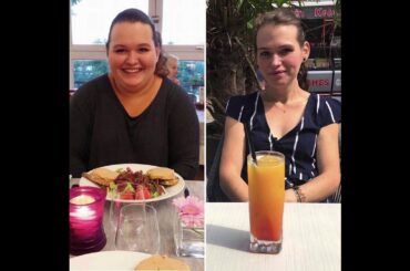 Low Calorie Smoothie Bowl-Weightloss