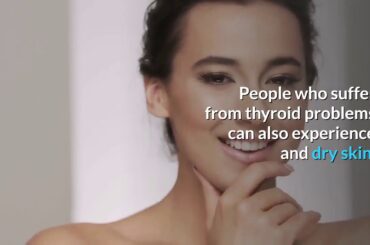 Staying healty, diet and weight loss tips