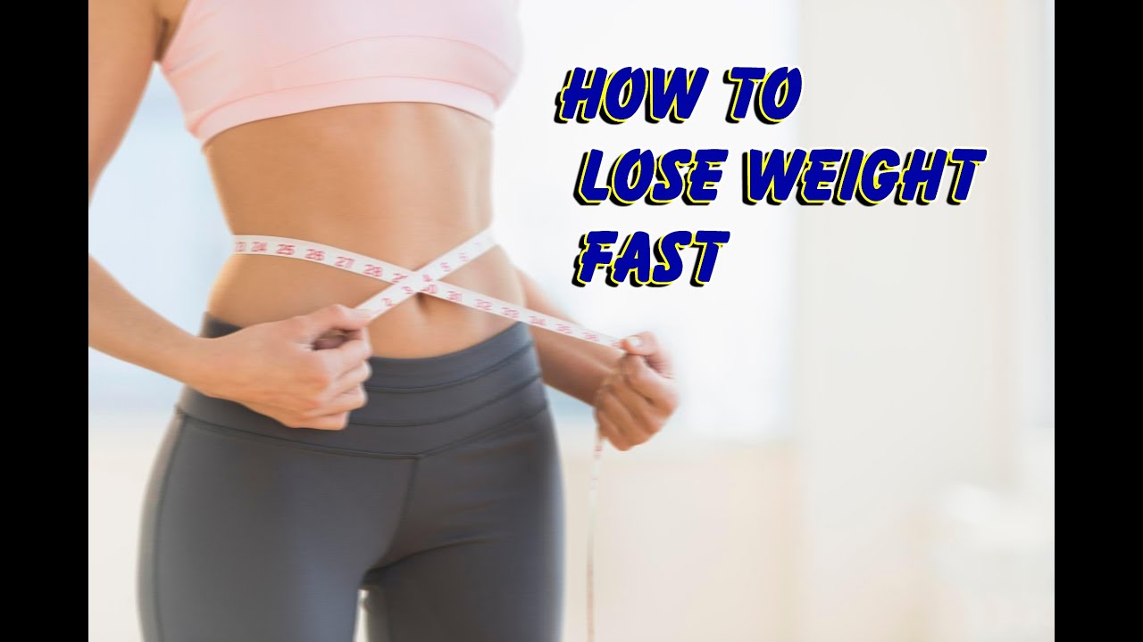 healthy dinner ideas for weight loss theyre all under 500 calories part 2 healthy dinner ideas for weight loss theyre all under 500 calories part 2