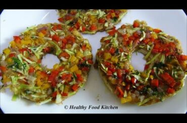 Easy Breakfast Recipe/Breakfast Recipes in tamil/Breakfast ideas/Bread  Recipes/Tiffin recipes