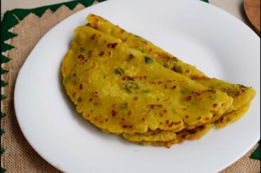 5 Minute Breakfast by Asha