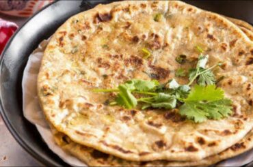 Special aloo wala partha recipe|healthy breakfast partha|daba style aloo partha|