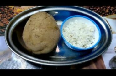 2பொருள் போதும் மிகவும் சுவையான Teatime snacks  ரெடி|healthy and tasty snacks