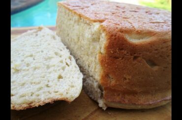 uJeqe - Steamed Zulu Bread - EatMee Recipes | ​🇶​🇺​🇦​🇳​🇹​🇮​🇹​🇮​🇪​🇸​ 🇮​🇳​ 🇱​🇮​🇳​🇰​ 🇧​🇪​🇱​🇴​🇼​