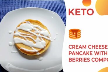 Keto Recipes Breakfast Easy - Keto Diet Breakfast Ideas | Easy Low Carb Breakfast Recipes