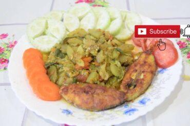 Best Ketogenic Diet Lunch  Or Dinner Recipes। Dr. Jahangir Kabir sirএর ডায়েট চার্ট।কিটো সবজি রেসিপি।