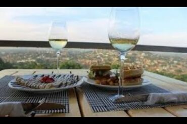 Breakfast Date with the Girls - Women's Day Special