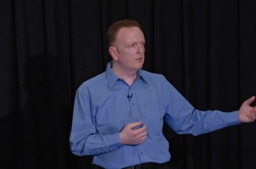 Low Carb Gold Coast 2019 - The Best of 'Five Minutes of Fame'