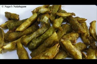 Evening Snacks Recipe in Tamil/Potato Fry Recipe/Aloo Fry/ French Fries/UrulaiKizhangu Varuval