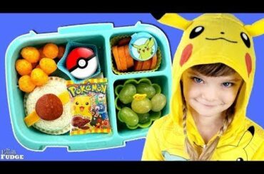 Back To School Lunch Ideas + Trying NEW Foods 🍎  NEW Themed Bunches Of Lunches