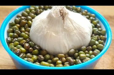 வாரத்திற்கு ஒருமுறை இப்படி ஹெல்தியா செஞ்சு சாப்பிடுங்க மிகவும் புரோட்டின் நிறைத்தது||Healthy Recipe