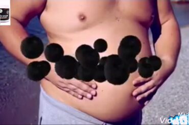 HEALTHY WEIGHT LOSS/ BELLY MELT FORSKOLIN/ KETO SALT AND KETO BOOSTER