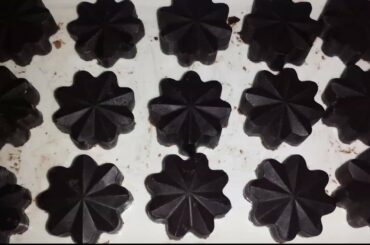 ঘরে তৈরী মিল্ক চকলেট||Homemade Milk Chocolate Recipe||Healthy food studio