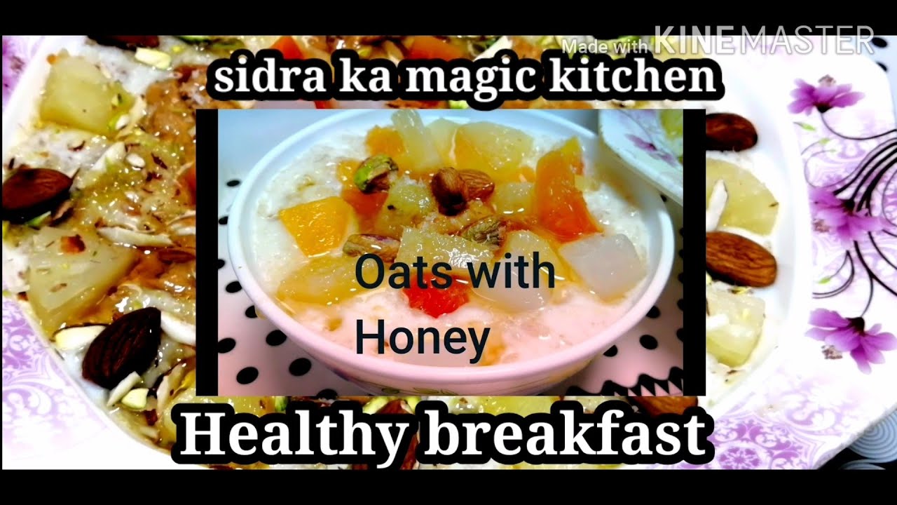 healthy breakfast ideas easy – sidra ka magic kitchen healthy breakfast ideas easy - sidra ka magic kitchen