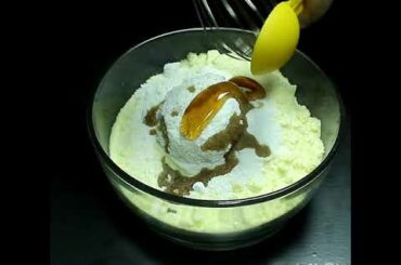 Dora cake recipe buy delicious and healthy food yummy and tasty (kids' recipe)special