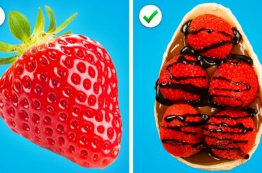 13 Delicious Spring Desserts! Fun Dessert Ideas And Recipes