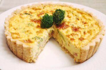 134.Simple Healthy dinner ideas for kids.mp4