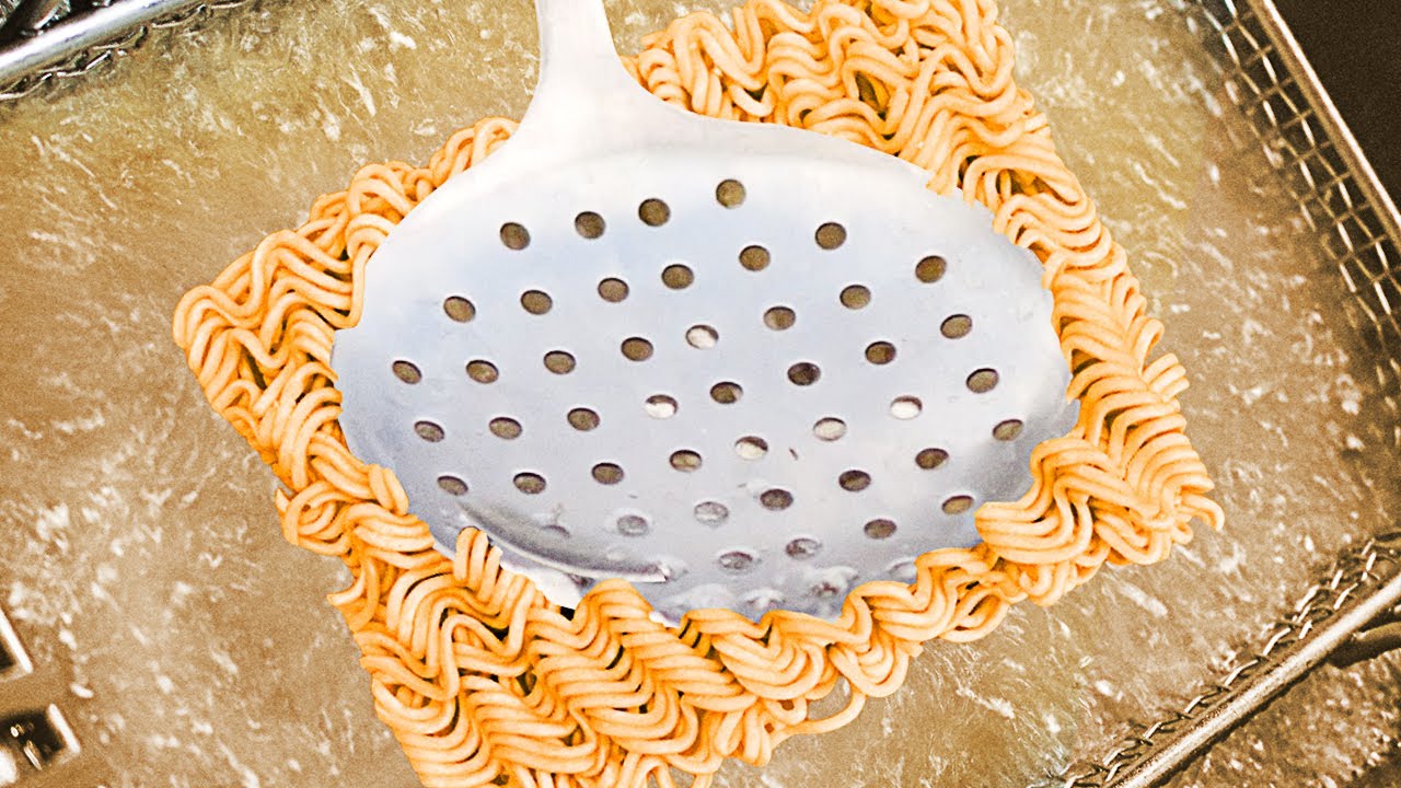 33 SUPER EASY RECIPES THAT LOOK SO MOUTH WATERING 33 SUPER EASY RECIPES THAT LOOK SO MOUTH WATERING