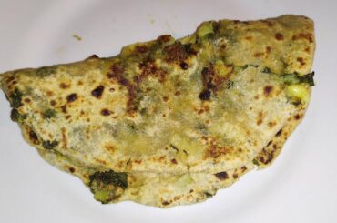 झटपट बनने वाला टेस्टी और हेल्दी ब्रेकफास्ट रेसिपी , Tasty and healthy breakfast recipes in hindi