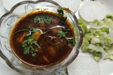 Soard Beans | Traditional sword bean | Recipe traditional Indian food | Recipes traditional dishes