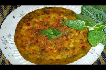 সকাল বিকালের নাস্তায় ঝটপট ঝালপিঠা/Jhal Pitha /ঝাল পিঠা/Bangladeshi Pitha Recipe/Rebeka's kitchen