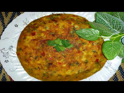 সকাল বিকালের নাস্তায় ঝটপট ঝালপিঠা/Jhal Pitha /ঝাল পিঠা/Bangladeshi Pitha Recipe/Rebeka's kitchen সকাল বিকালের নাস্তায় ঝটপট ঝালপিঠা/Jhal Pitha /ঝাল পিঠা/Bangladeshi Pitha Recipe/Rebeka's kitchen