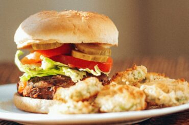 dinner ideas! ~ 3 easy & vegan meals 🌿