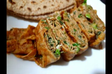 How to knead the  dough, Healthy lunch for weight watchers/ weight loss diet lunch recipe by Mum