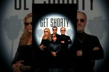 Get Shorty