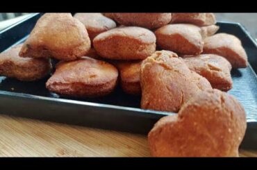 ঝটপট বিকেলের নাস্তা || Easy afternoon snack ||