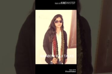 Alasanda Vadalu - Healthy Recipe