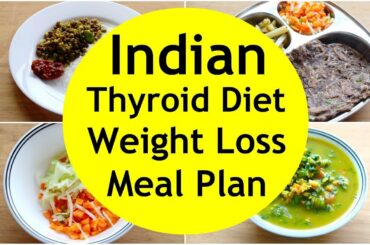 Hypothyroidism Diet Archives Ucook Healthy Ideas ucook org