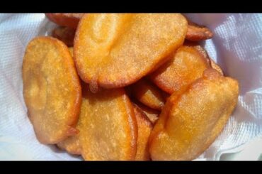 கோதுமை இனிப்பு பணியாரம் / Wheat Sweet Paniyaram Recipe in tamil / Healthy snack recipe
