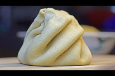 കറി ഇല്ലാതെ Breakfast നും Lunch നും Dinner നും കഴിക്കാൻ ഇനി ഇതു മതി //  Healthy Breakfast Recipe