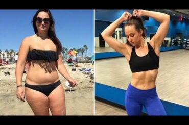 The Complete Ketogenic Diet Guide For Beginners free