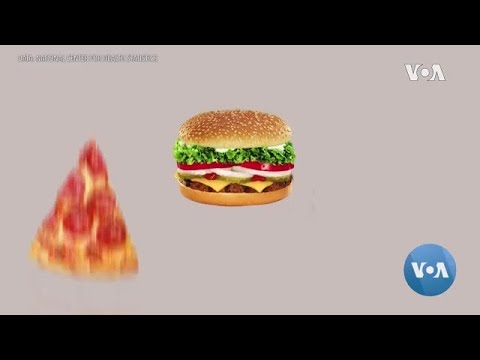 Healthy Snack Bars Are Replacing Unhealthy Habits Healthy Snack Bars Are Replacing Unhealthy Habits