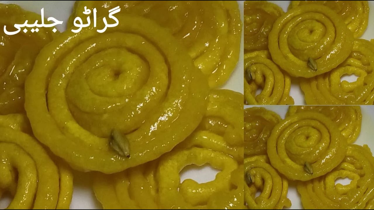 Jalebi Recipe | Homemade Jalebi Recipe | How To Make Jalebi At Home | Healthy Food Kitchen Jalebi Recipe | Homemade Jalebi Recipe | How To Make Jalebi At Home | Healthy Food Kitchen