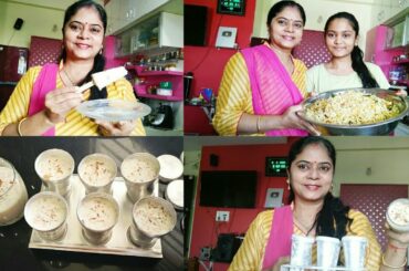 INDIAN MOM EVENING ROUTINE, Evening Snacks, Kulfi Icecream Rabdi, मटका मलाई कुल्फी, Mixture Namkeen