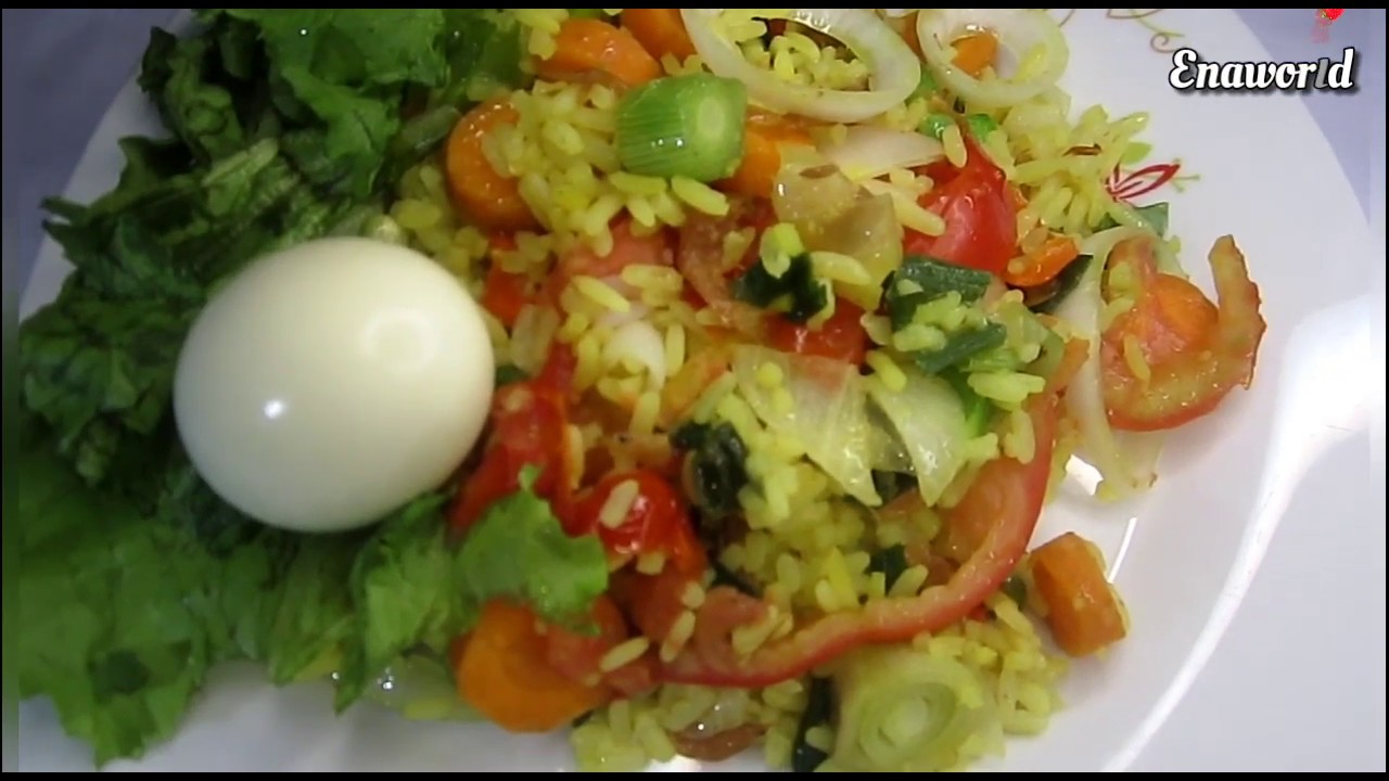 A Delicious Healthy Dinner for Weight Loss | Healthy Dinner Recipe A Delicious Healthy Dinner for Weight Loss | Healthy Dinner Recipe