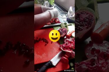 How to make healthy salad"