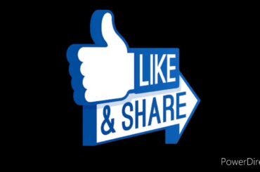 Tasty and healthy Sprout Mathi 🥗 salad