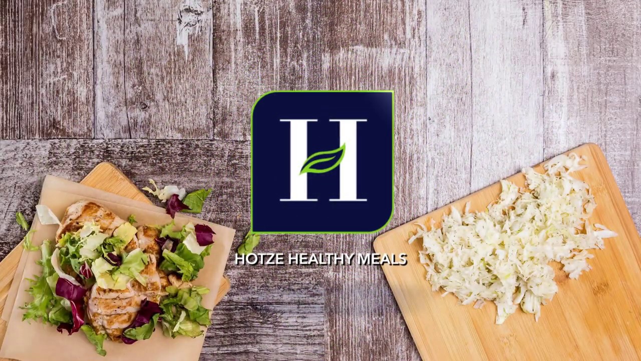 Hotze Healthy Meals – Best way to get healthy meals delivered to your home Hotze Healthy Meals - Best way to get healthy meals delivered to your home