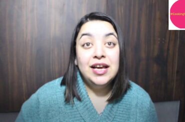 Healthy salad options to reduce weight Chickpeas/chana salad