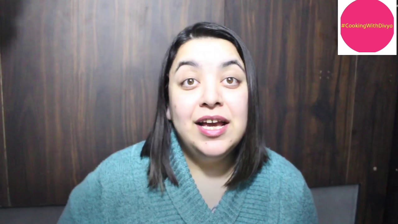 Healthy salad options to reduce weight Chickpeas/chana salad Healthy salad options to reduce weight Chickpeas/chana salad