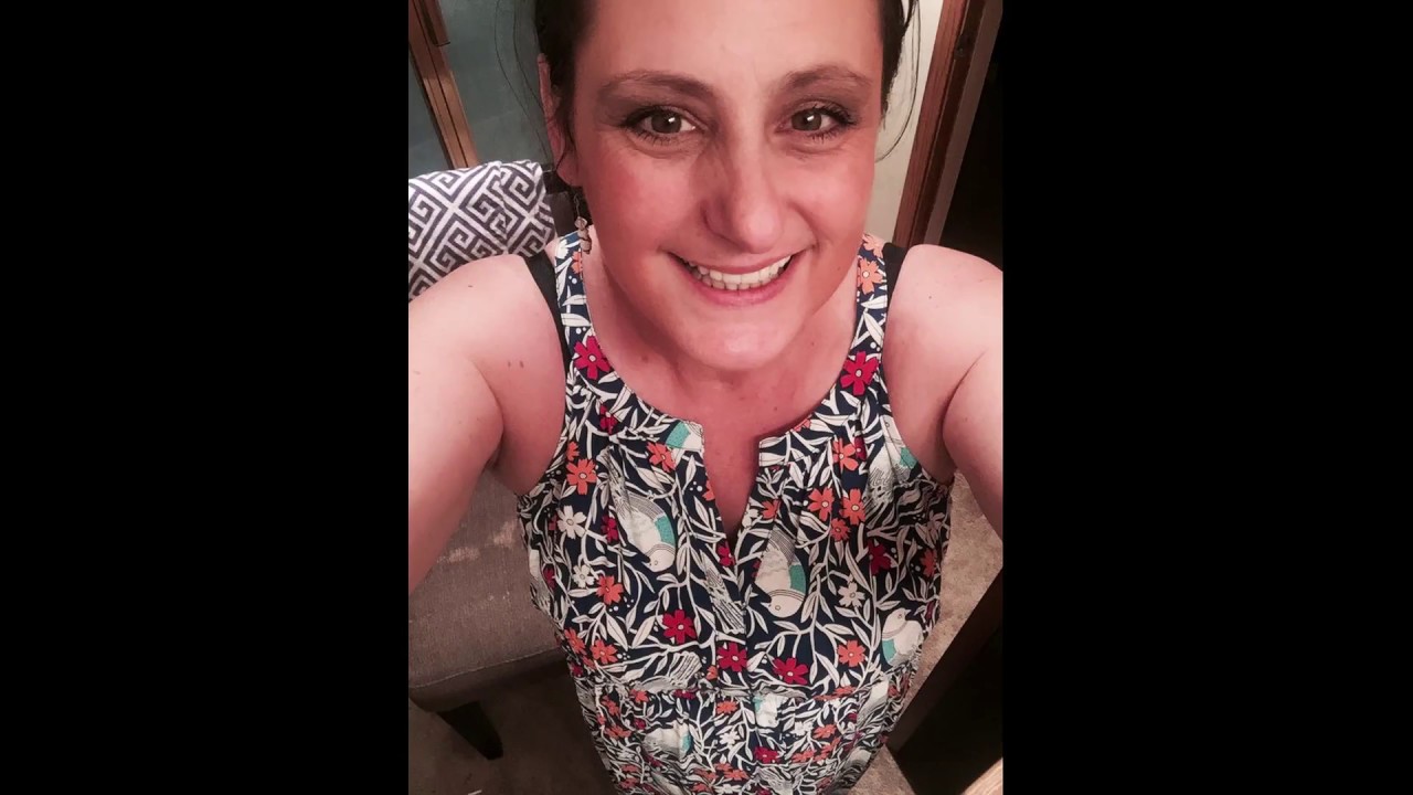 Healthy foods made easy, quick and easy homemade peanut butter. Healthy foods made easy, quick and easy homemade peanut butter.