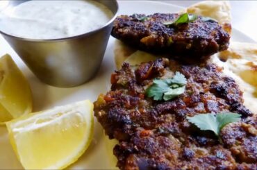 Quick weight loss Plan-2: Healthy diet Salad with delicious dressing.