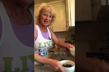 Tips on how to pack a healthy lunch by Restore Balance Within