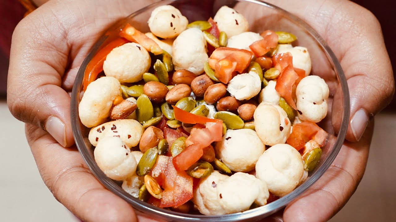 Weightloss recipe banaye 5 minute mein | Immunity boosting Snack Recipe Weightloss recipe banaye 5 minute mein | Immunity boosting Snack Recipe